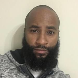 Meet your Posher, Akida